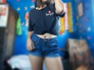 Fotografija profila PinayPussy69