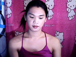 Fotografije PinaySlave8 new sweet pinay here play in private