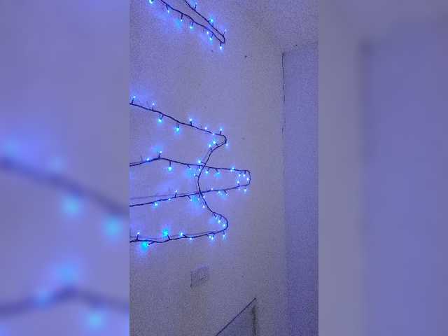 Oddajajo posnetke zaslona Pineapple-1