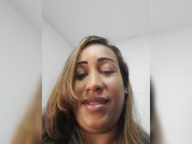 Oddajajo posnetke zaslona Pineapple-1