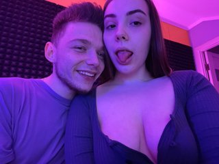 Erotični video klepet Pineapplekiss