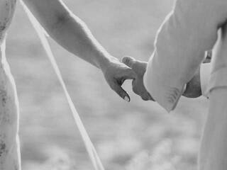 Erotični video klepet PineStar