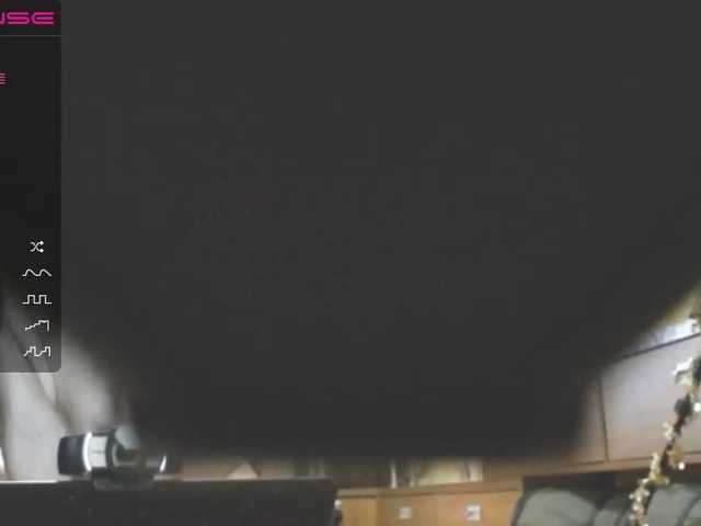 Oddajajo posnetke zaslona blackkitty__