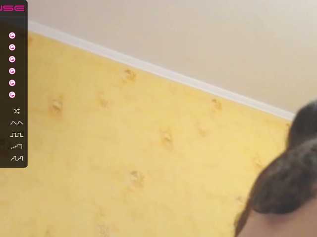 Oddajajo posnetke zaslona blackkitty__