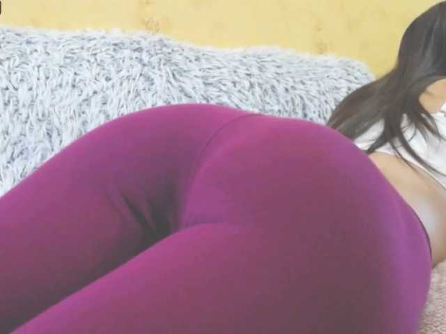 Oddajajo posnetke zaslona blackkitty__