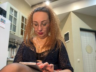 Erotični video klepet Pink-Lips