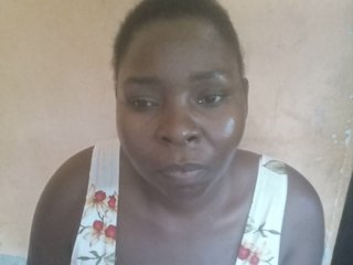 Erotični video klepet Pink-puss