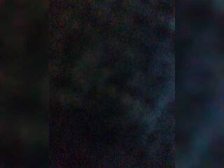 Erotični video klepet PiNK57CHEVY1