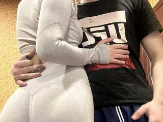 Erotični video klepet Pinkandblack787