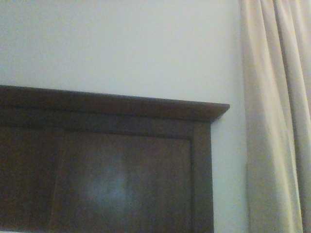 Oddajajo posnetke zaslona pinkcloudz