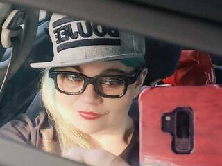 Erotični video klepet pinkgemini88