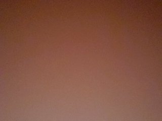 Oddajajo posnetke zaslona pinkgemini88