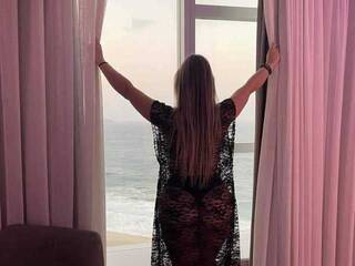 Erotični video klepet pinkgum_