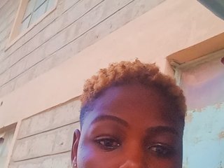 Erotični video klepet Pinkiec