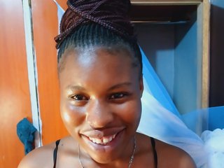 Erotični video klepet Pinkiesweet