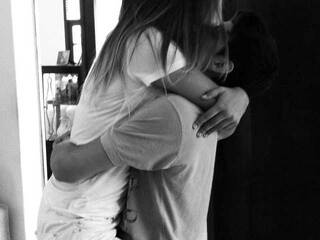 Erotični video klepet Pinkifresh