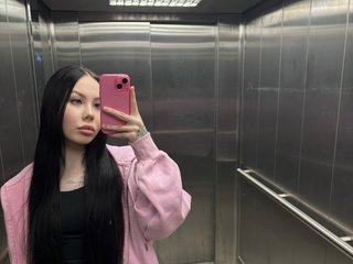 Erotični video klepet Pink-Kitty20