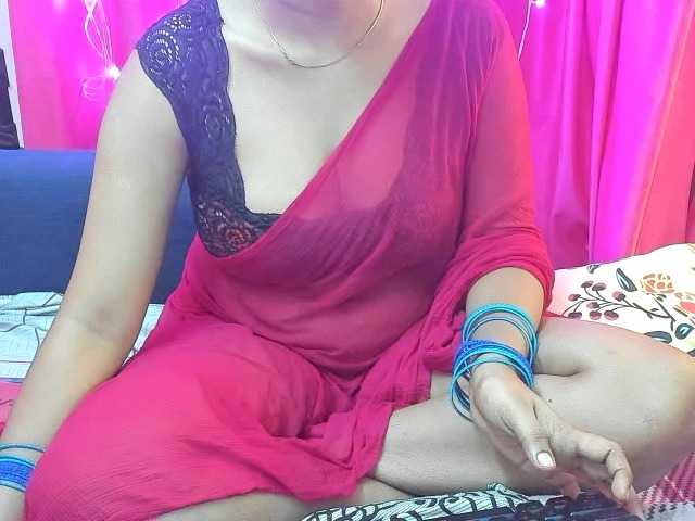 Oddajajo posnetke zaslona pinklips