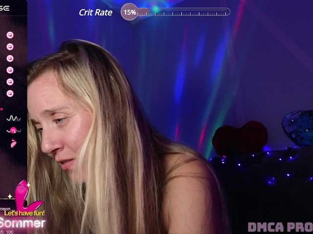 Oddajajo posnetke zaslona Pinklipsskye69