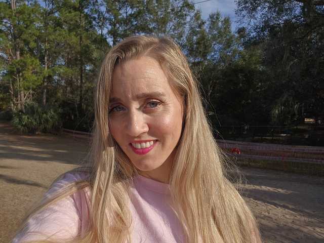 Fotografija profila Pinklipsskye69