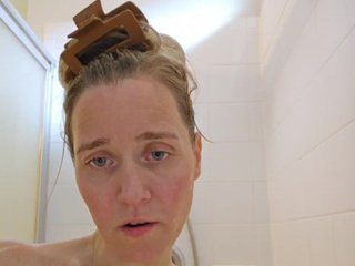 Erotični video klepet Pinklipsskye69