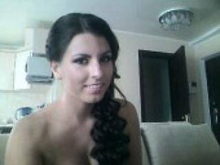 Erotični video klepet pinkmore