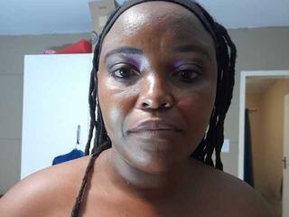 Erotični video klepet pinkpeaches4u