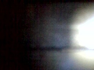 Erotični video klepet pinkpussya