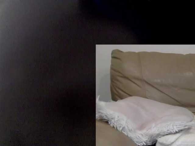 Oddajajo posnetke zaslona PinkSexyMaus
