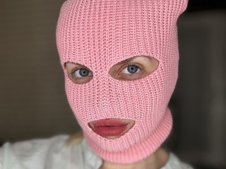 Erotični video klepet PinkWave