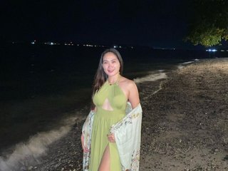 Erotični video klepet Pinky121