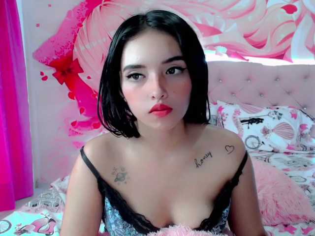 Fotografije pinkyesweet #LATINA#SWEET#TATTO#YOUNG#COLOMBIAN#SWEET#OPENPVT#NAKED#DILDO#SHOWPUSSY#DANCE#TITS#PETITTE