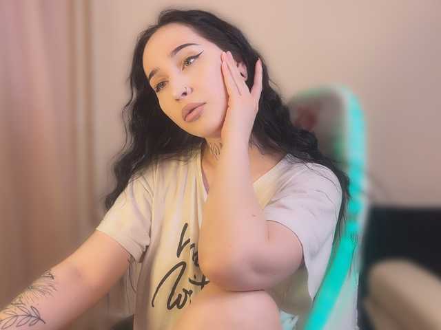 Fotografija profila PinkyNastyx
