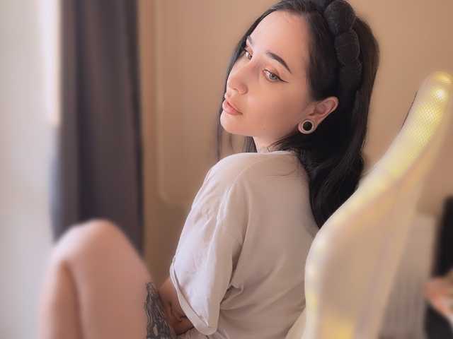 Fotografija profila PinkyNastyx