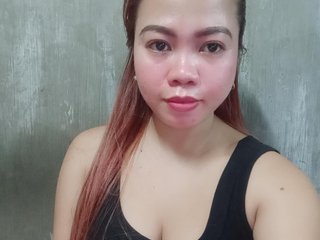 Erotični video klepet Pinnky69