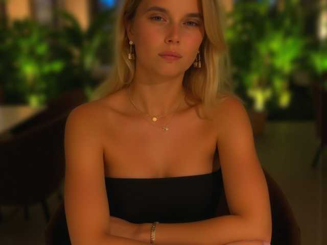 Fotografija profila Pionchick