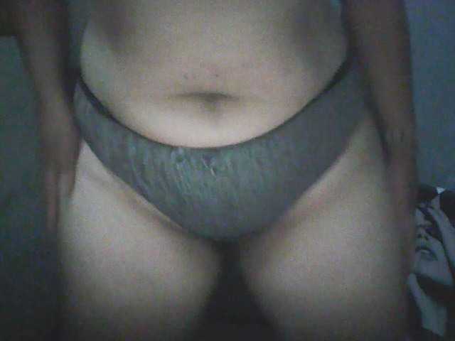 Oddajajo posnetke zaslona Pippaa