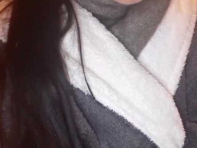 Oddajajo posnetke zaslona Pirojulia