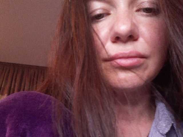 Oddajajo posnetke zaslona Pirojulia