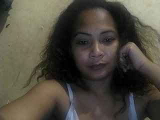 Erotični video klepet Pisouna