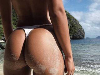 Erotični video klepet pistachios