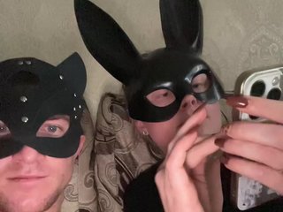 Erotični video klepet Pisusha122