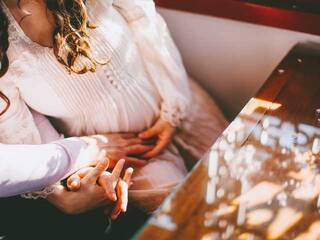 Erotični video klepet Pisyaslonika1