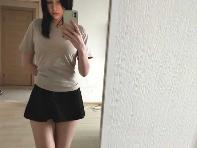 Fotografija profila your_girlfriend-xxx