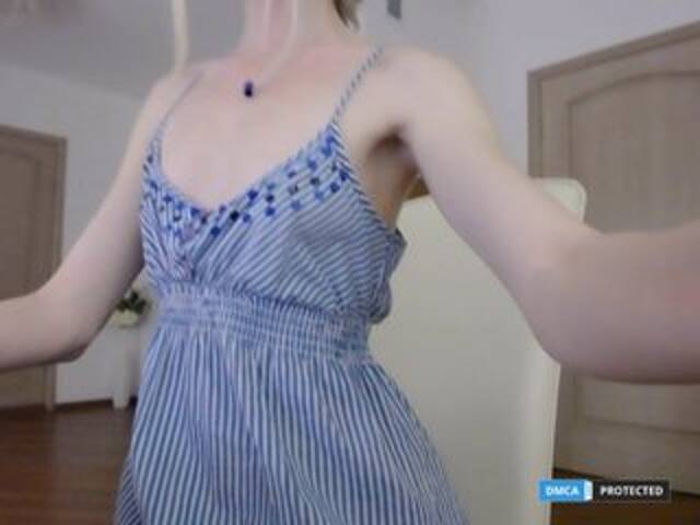 Oddajajo posnetke zaslona pitipitipa