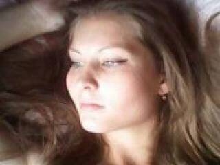 Erotični video klepet pitunya333