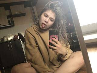 Erotični video klepet pixelchan