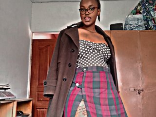 Erotični video klepet Pixelpanic