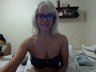 Fotografije Pixie12 I respond only to tokens, privat and group. Lovens works from 2 tokens)))