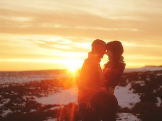 Erotični video klepet Pixiebaby321